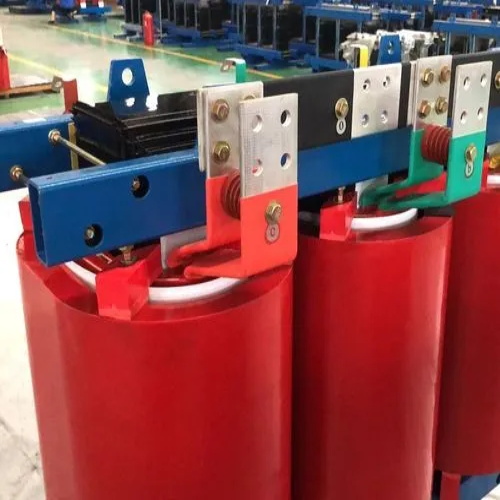 阳泉SCB13-800KVA变压器